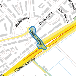 Rozenweg