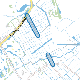 Ruigelaan