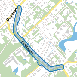 Stoeplaan