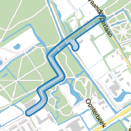 Van Brienenlaan