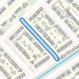 Van Naeltwijckstraat