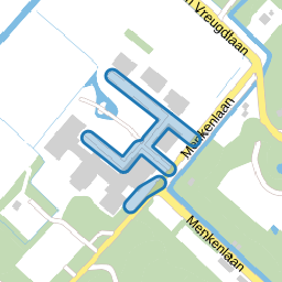 Van Ommerenpark