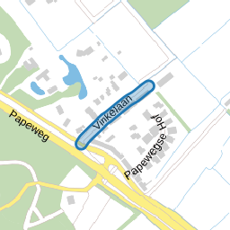 Vinkelaan
