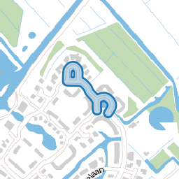Westerhoflaan