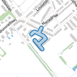 Woutersstraat