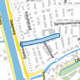 Gruttostraat
