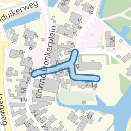 Kerkstraat