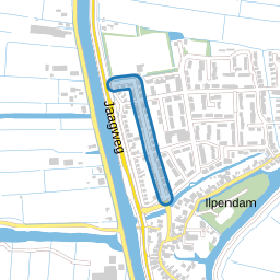 Kievitstraat