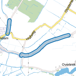 Purmerdijk