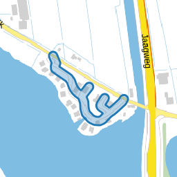 Buitendijk
