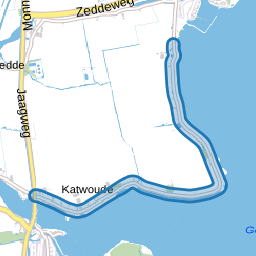 Hoogedijk