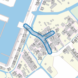 Buurt II