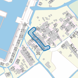 Buurt III