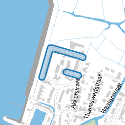 Hoogkamplaan