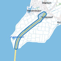 Kruisbaakweg