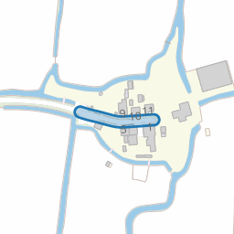 Moeniswerf