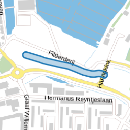 Ansjovisanker