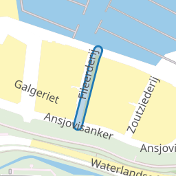 Fileerderij