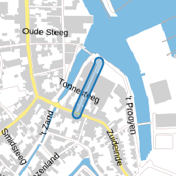 Groote Noord