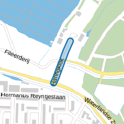 Haringklok