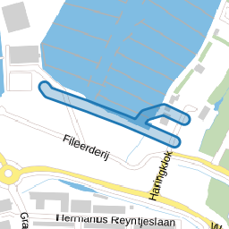 Hellingkade
