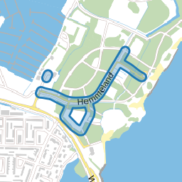 Hemmeland