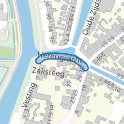 Herengracht