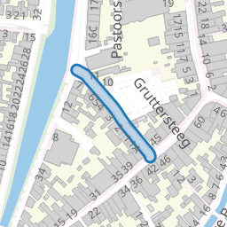 Kermergracht