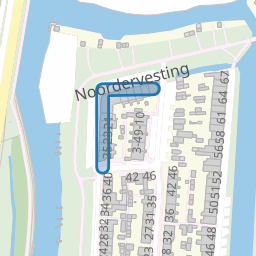Leo Hordijkstraat