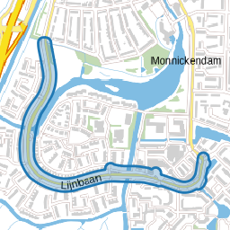 Lijnbaan