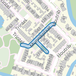 Munnikplaat