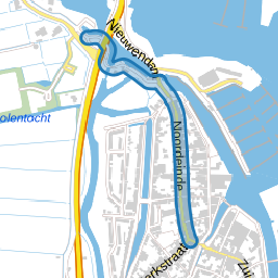 Noordeinde