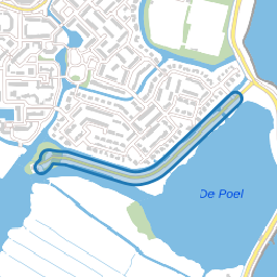 Poelkolkdijk