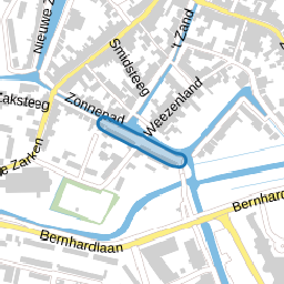 Rozendaal