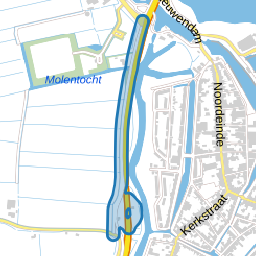 Singel