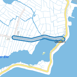Rijperweg