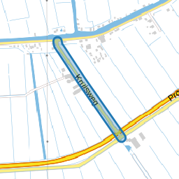 Kruisweg