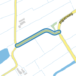 Ebbenlaantje