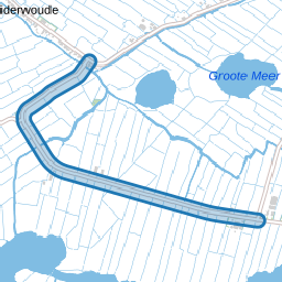 Rijperweg