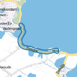 Zeedijk