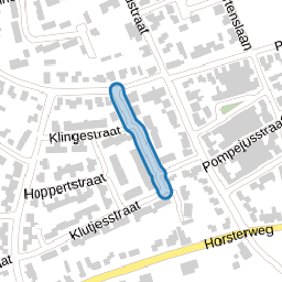 Boonenstraat
