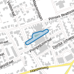 Caesarstraat