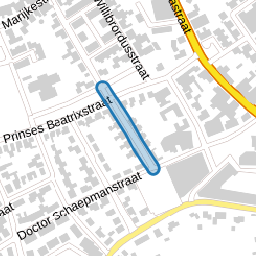 Doctor Poelsstraat