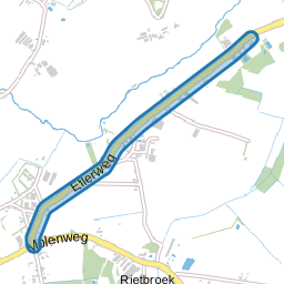 Ellerweg