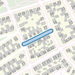 Europastraat
