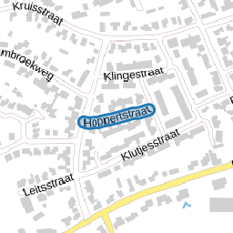 Hoppertstraat