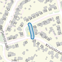 Kuperstraat