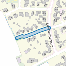 Leitsstraat