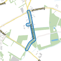 Molenbroek