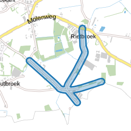 Rietbroek